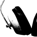 Discografie
