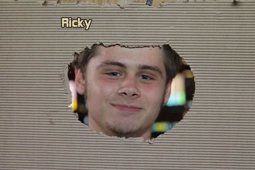 ricky-afko