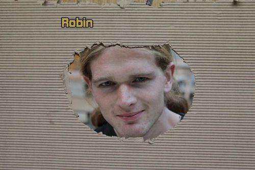 robin-afko