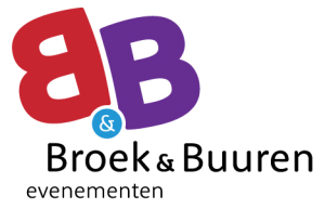 BB.logo